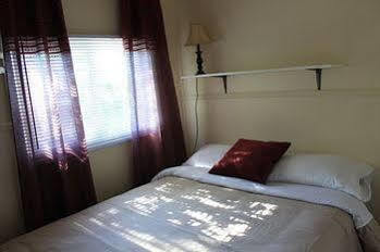 Mashkinonje Lodge Lavigne ภายนอก รูปภาพ
